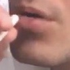 C2