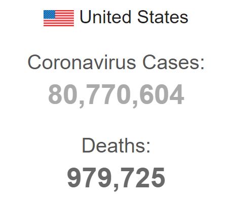 Killcount