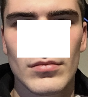 2709320 2020 08 15 233317