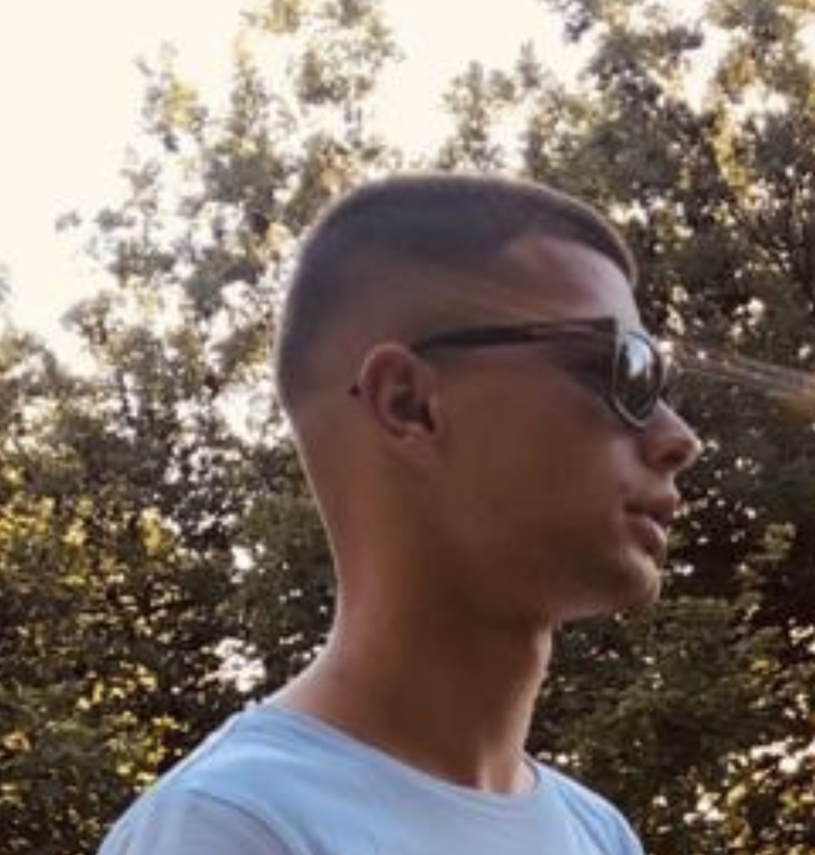 2773670 0D1C2C81 38D5 4CBB 95D1 E592C3B2DE8D