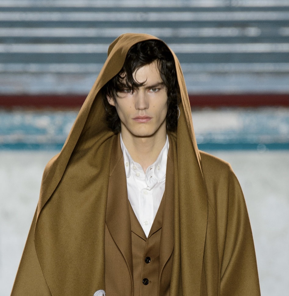 A3E06665 E1F0 4340 8FA8 959C87F9ED1D