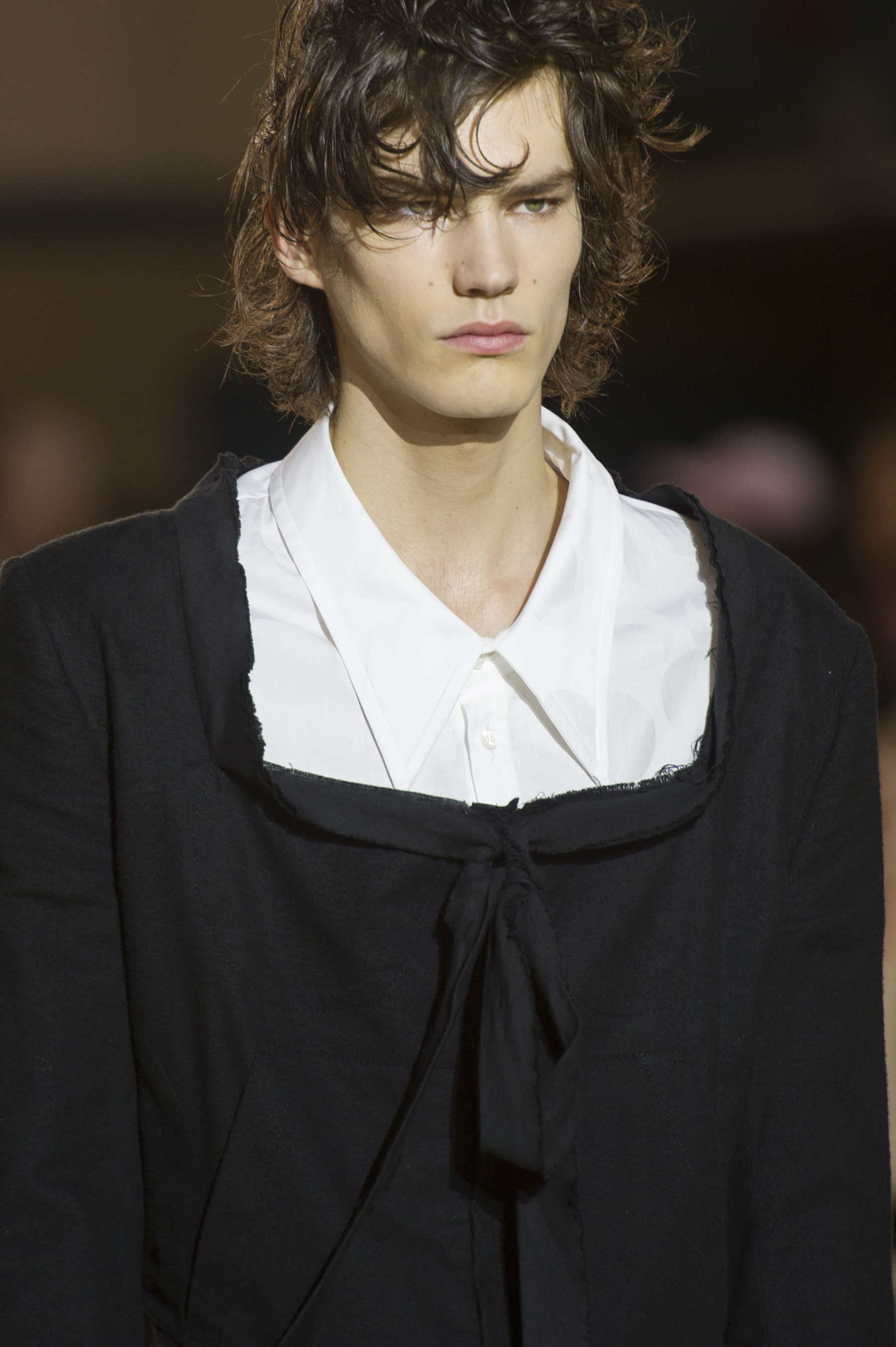 AD029261 2288 4D6C B90A 4742DFC9A12B