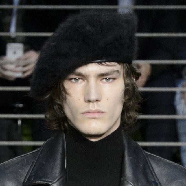 84464940 C064 4D0A AF67 6BE2534C1981