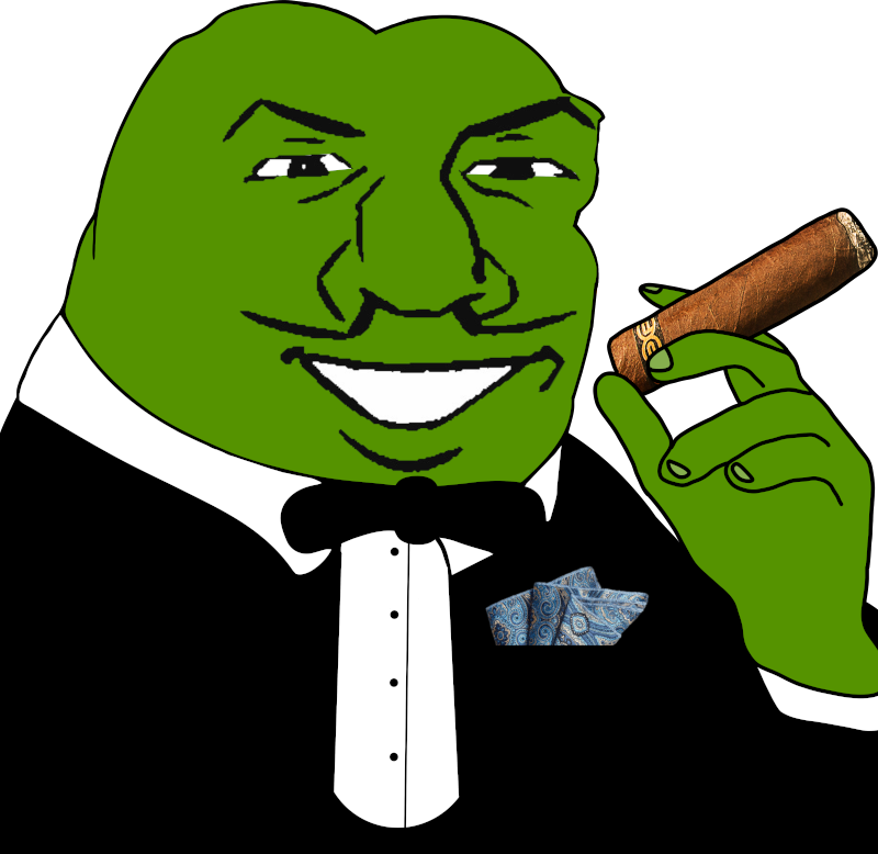 1640211844430