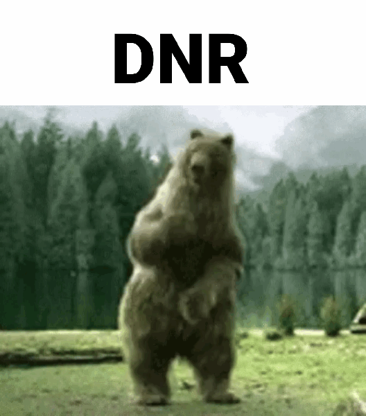 20220303 113743