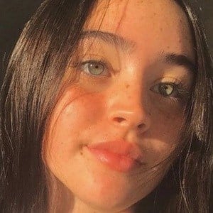 Rae cambra 4