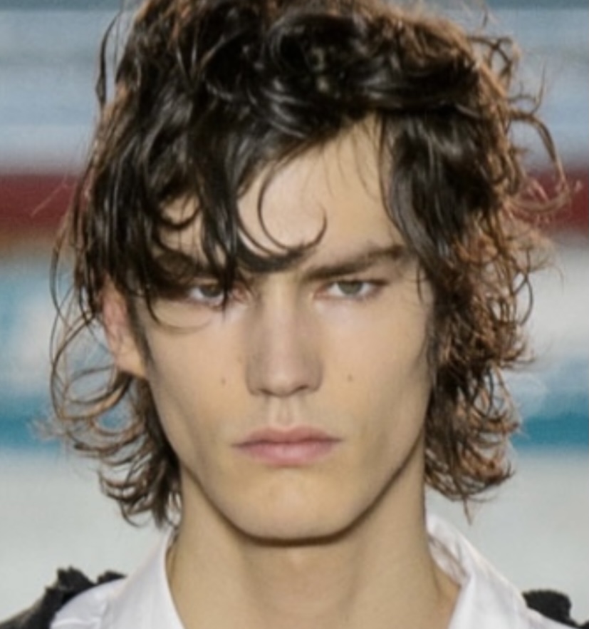 6728BE0B 5D67 41A5 A124 85181F7AB784