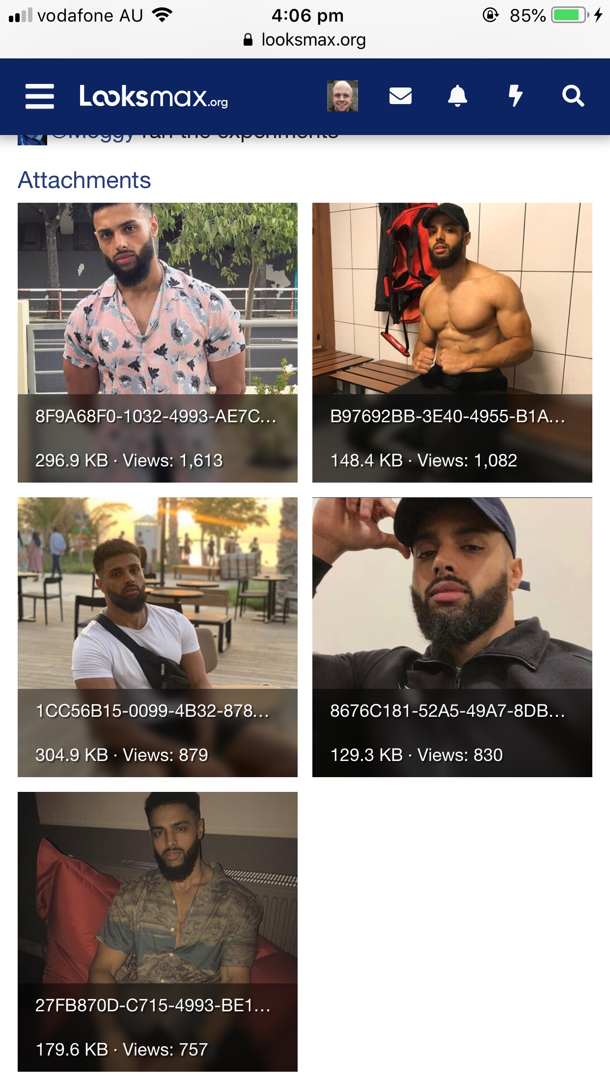 F261CF64 F6EC 4CAF 9A3C 8D0551172DAE