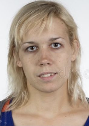 A1211434 C562 4A9C 94A2 DDBB92CB2181