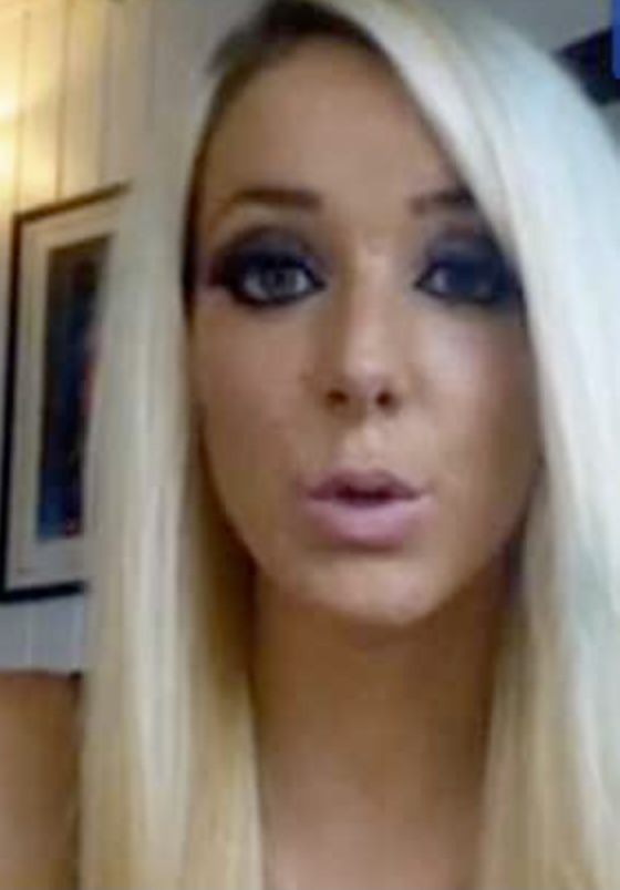 C8DC2F2C C6B7 4EE9 88F4 A137E7FCC53C