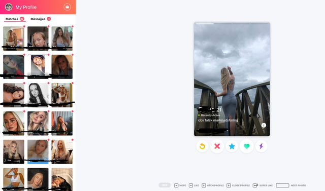 433A55CC D08F 41E9 B3F2 03C322E655A5