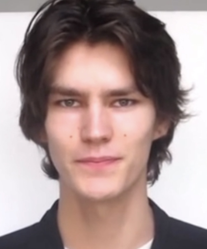 CEF63510 CBA1 4A48 BA05 E0480F1A714E