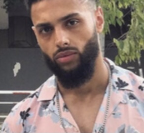 5347C7D4 0FF8 4A18 8072 6FED52A3D1E5