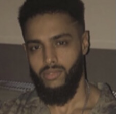 C5CE4BBC E62E 4856 BBDB 2F2A2CA165F5