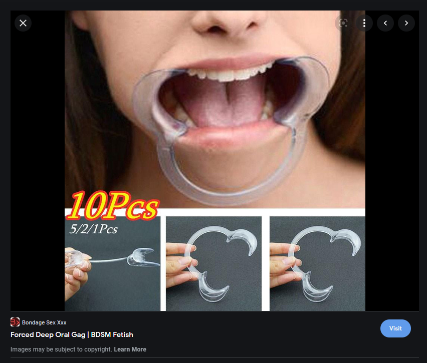 1646308220457
