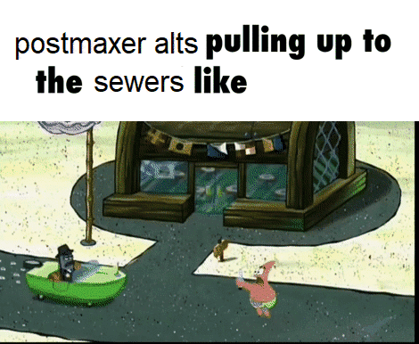 1646308534259