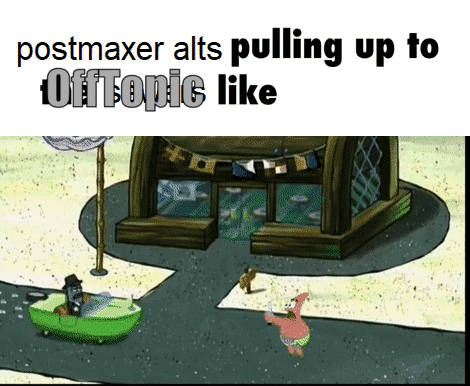 1646308544724