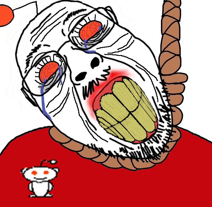 53822786 2c15 4772 81ca 02b3d945c95f