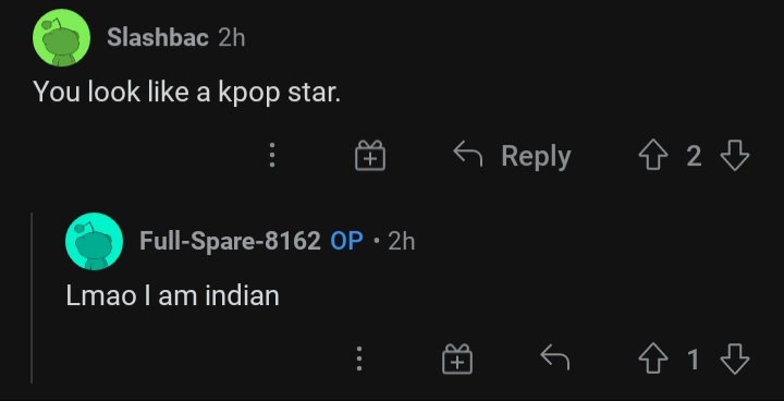 Screenshot 20220303 143743 Reddit