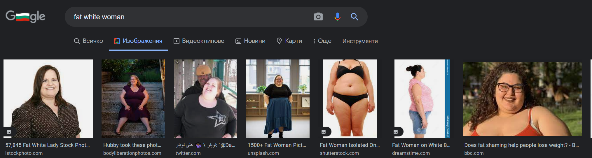 1646312478585