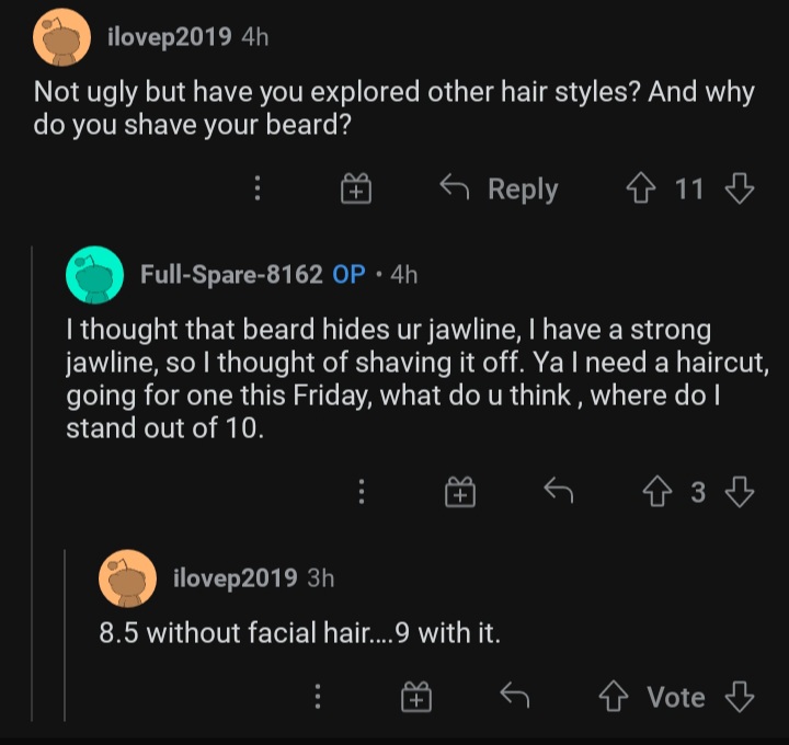 Screenshot 20220303 143758 Reddit