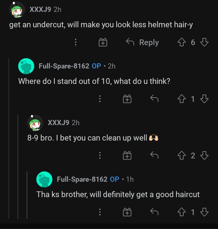 Screenshot 20220303 143748 Reddit