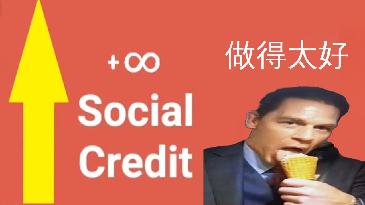 1646312600828