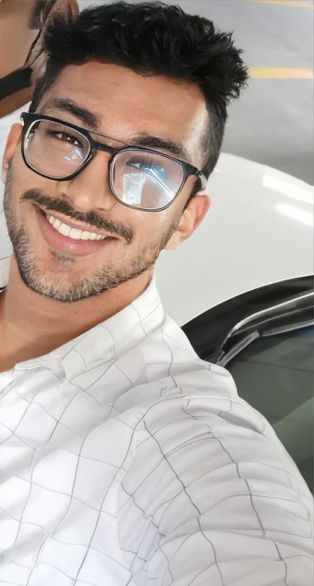 FaceApp 1643378985944 edit 273677779805635