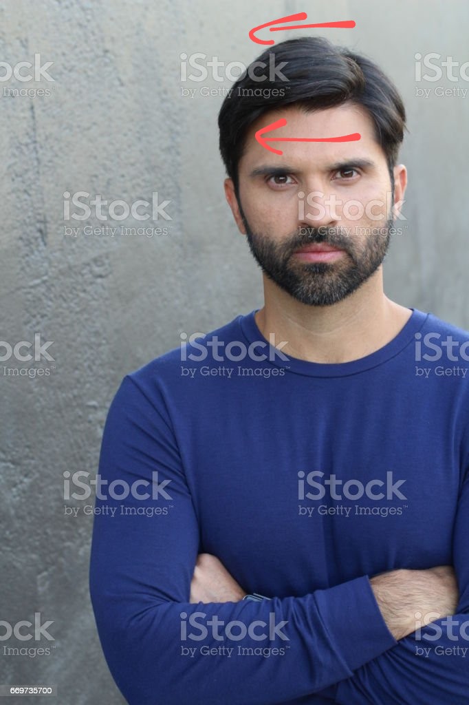 Istockphoto 669735700 1024x10242