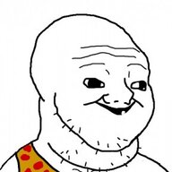 1646314626265