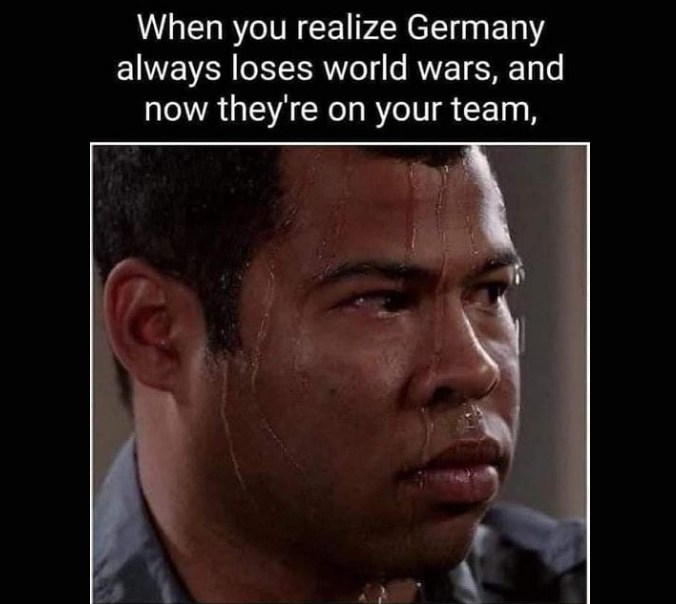 275076431 4806643436071344 162169673169240604 n