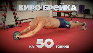 895289EB 20BC 47F0 ADC0 2B1D14781340