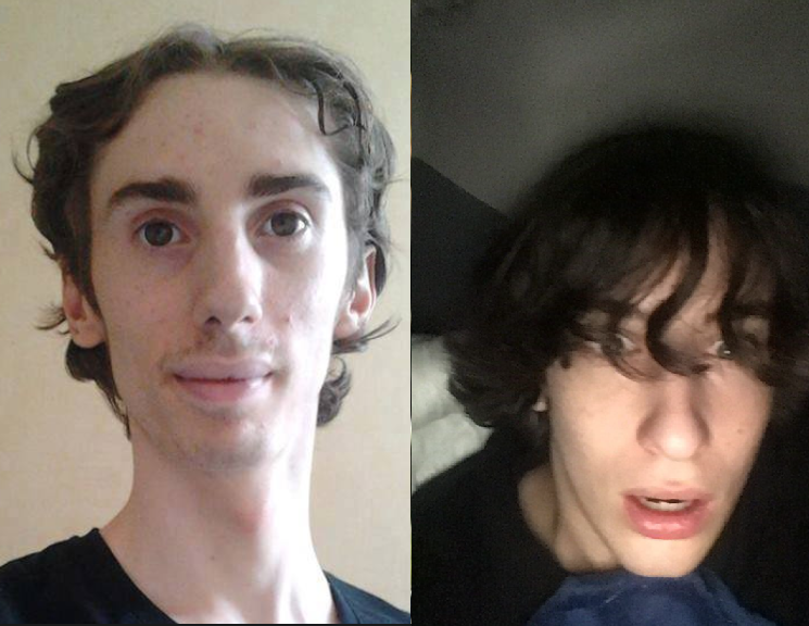 1646323418737