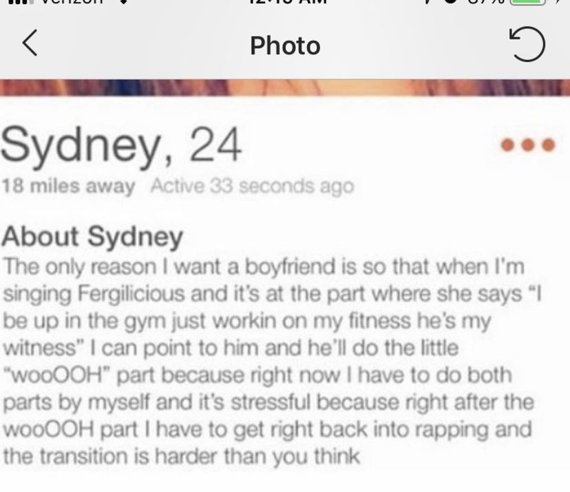 4ED64CE4 E3E0 40F5 B1F8 B5B79B2EF3F0