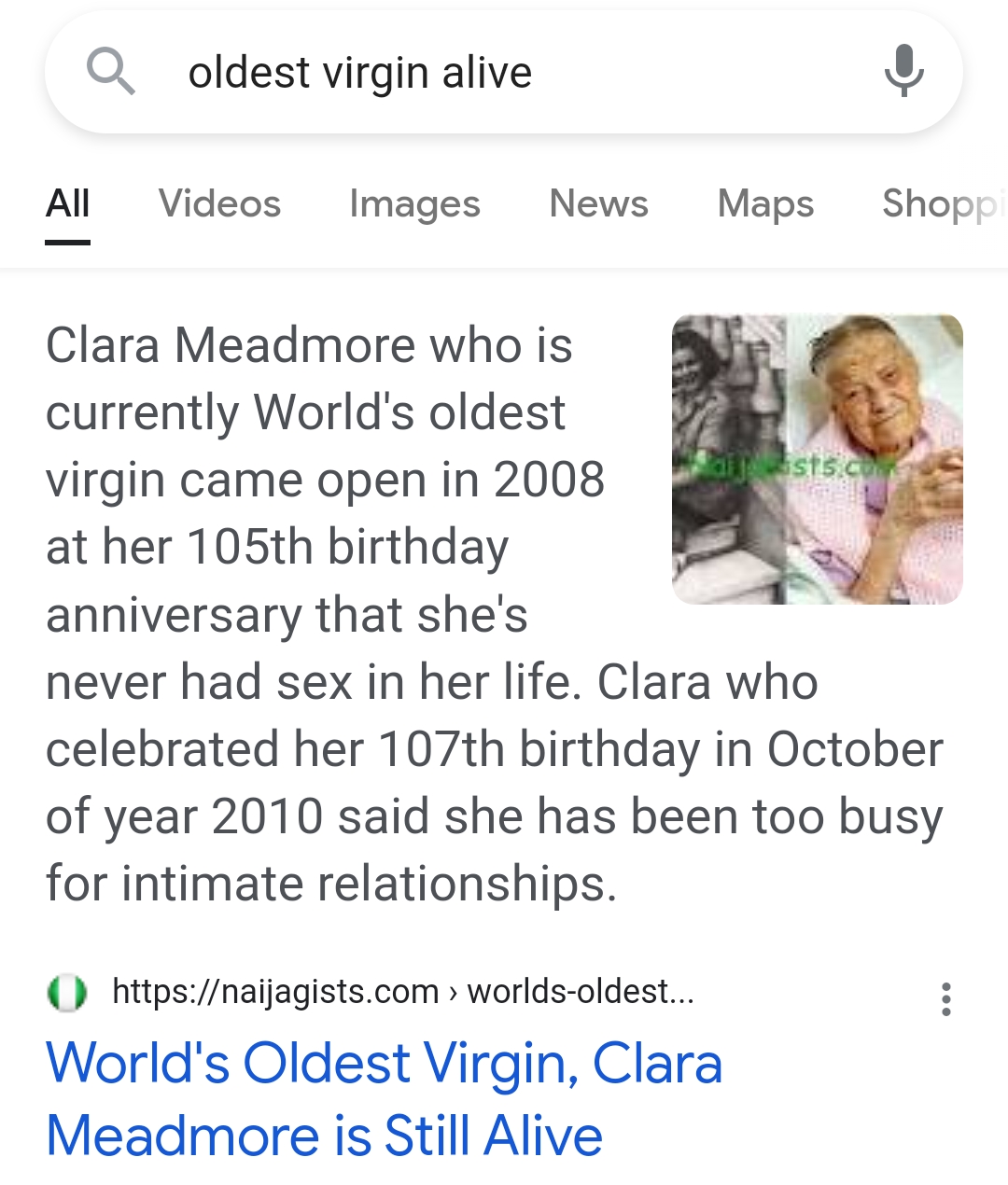 Screenshot 2022 03 03 22 40 01 48 40deb401b9ffe8e1df2f1cc5ba480b12