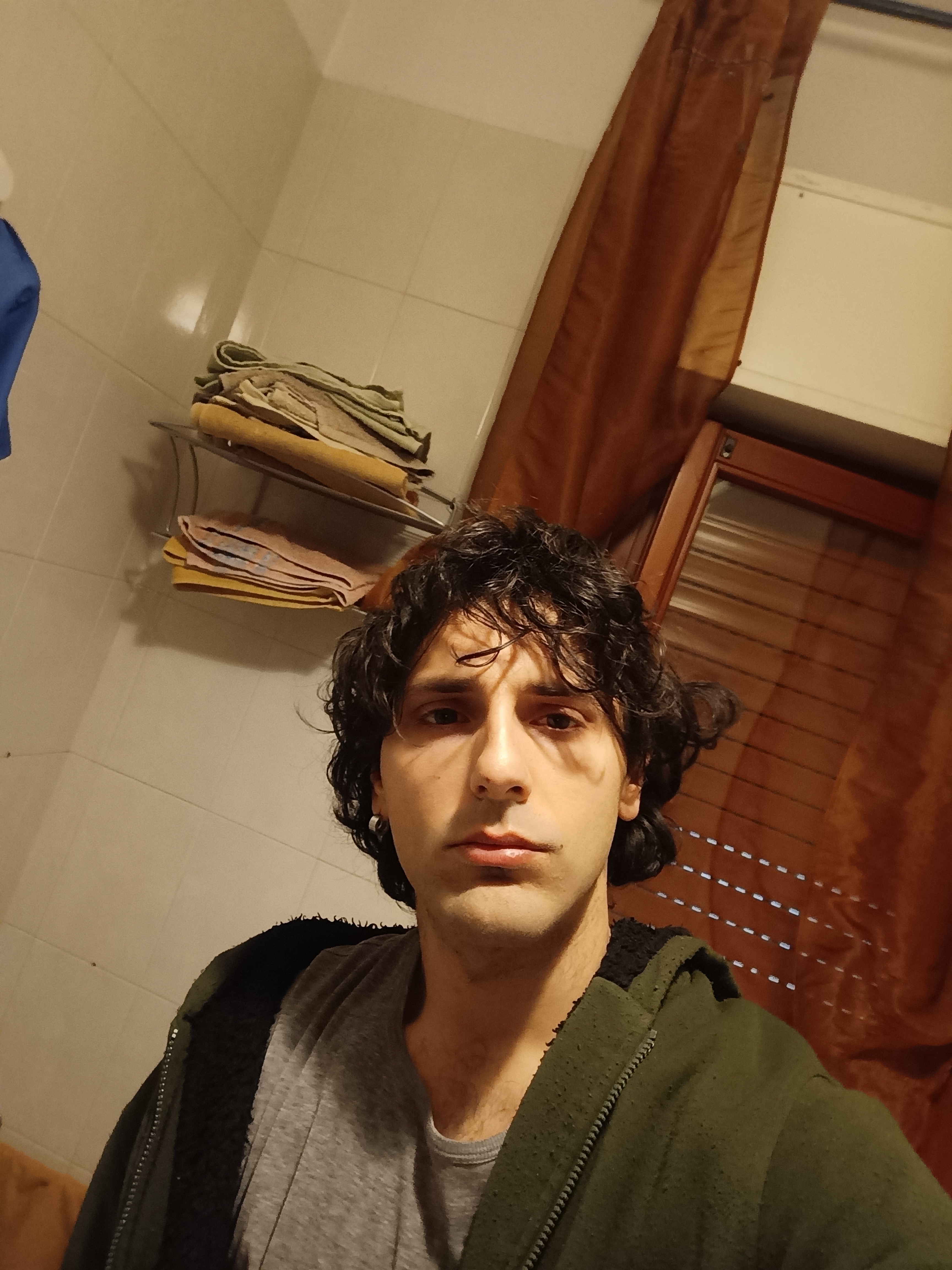 IMG20220303182614