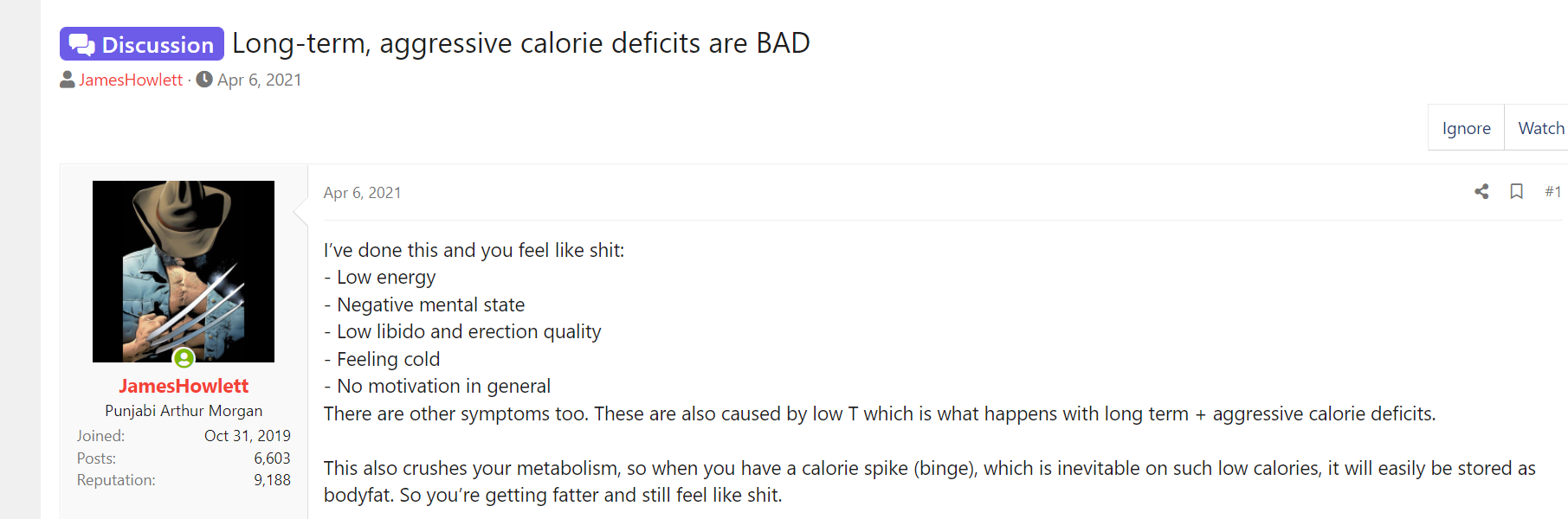 Fat