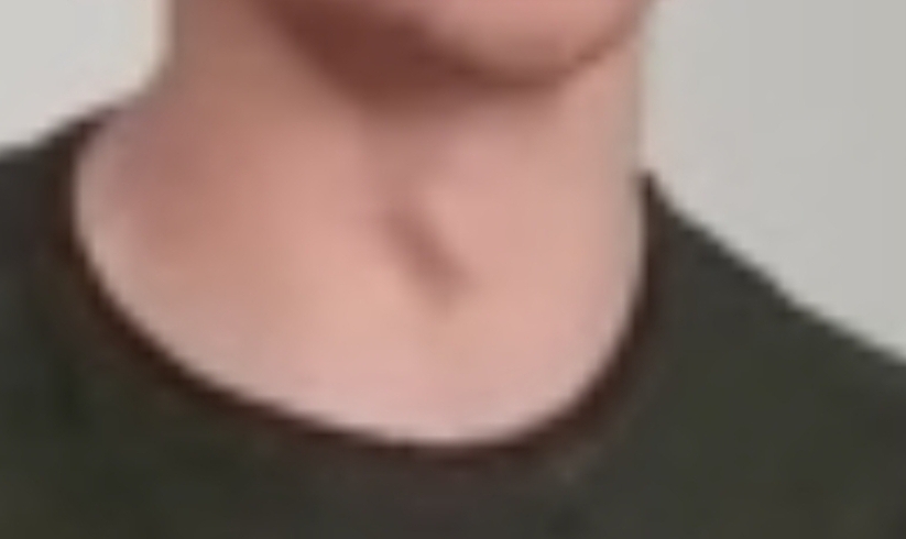 Screenshot 20220303 184406 Gallery