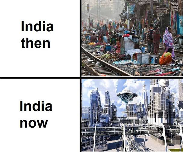 1646331771468