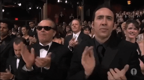 Cage