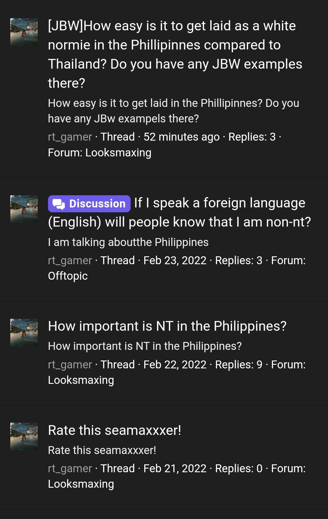 Screenshot 20220304 001818
