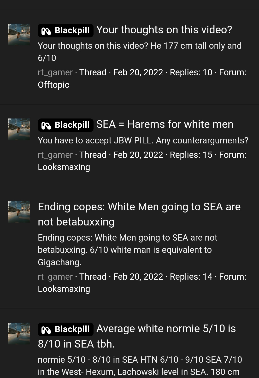 Screenshot 20220304 001830