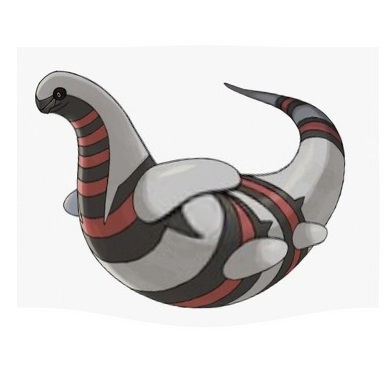15067