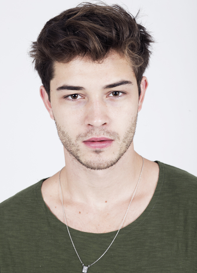 Francisco 001