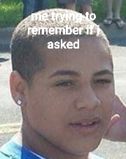 1646341875298