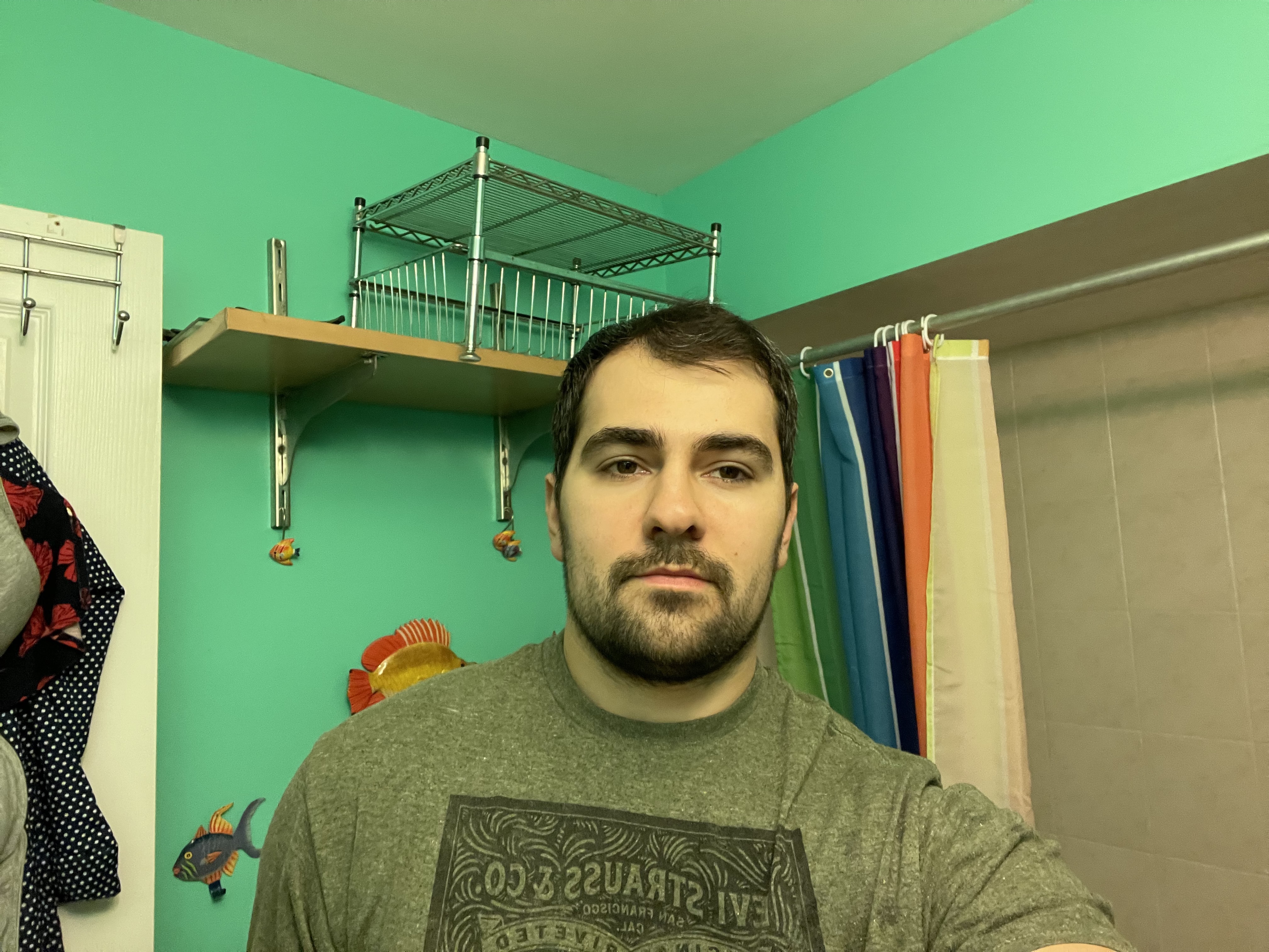 IMG 1608