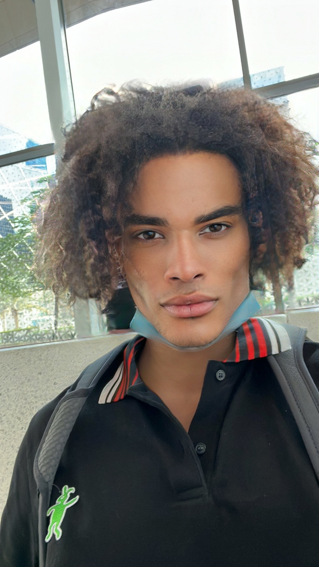 FaceApp 1646343184461