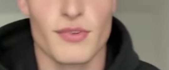 1646344452938