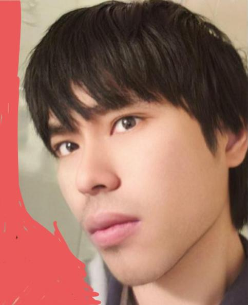 43E59FC4 6A7C 40C9 BCA0 F2F17117990F