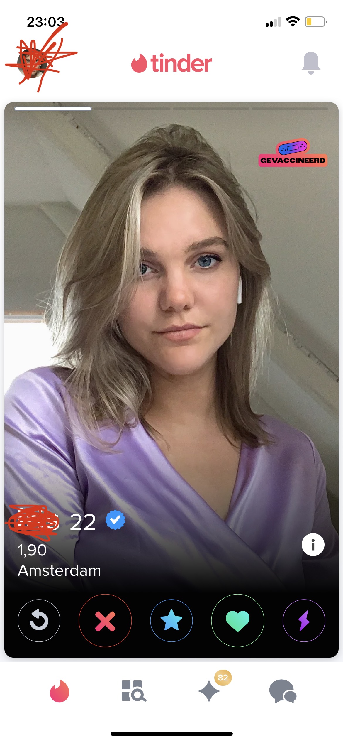 9017AF9C FD22 425D ADCC AB6D173E7B08